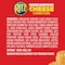Ritz Nabisco Ritz Cheese Cracker Sandwich 1.35 oz., PK112 00211 - alternate 2
